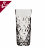 ROYAL BRIERLEY TALL BRUCE HIGHBALL GLASS